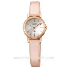 Часы ORIENT FUB91002W