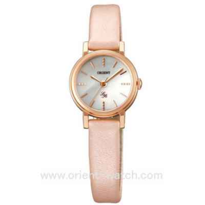 Часы ORIENT FUB91002W