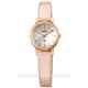 Часы ORIENT FUB91002W Часы ORIENT FUB91002W