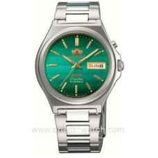 Часы ORIENT FEM5M012F