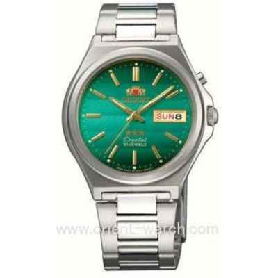 Часы ORIENT FEM5M012F