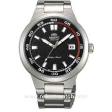 Часы ORIENT FER1W001B