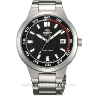 Часы ORIENT FER1W001B