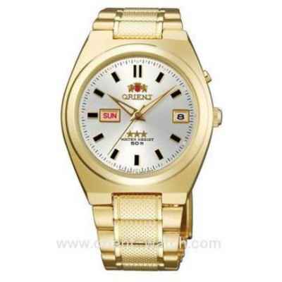 Часы ORIENT FEM5L00GW