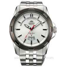 Часы ORIENT FEV0R001W