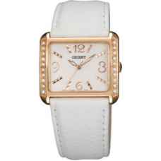 Часы ORIENT FQCBD001W