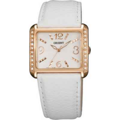 Часы ORIENT FQCBD001W