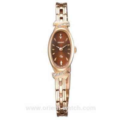 Часы ORIENT FRBDV001T