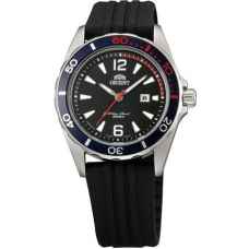 Часы ORIENT FSZ3V003B