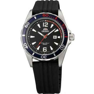 Часы ORIENT FSZ3V003B