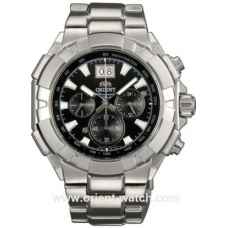 Часы ORIENT FTV00003B