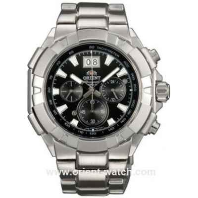 Часы ORIENT FTV00003B
