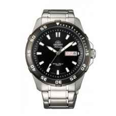Часы ORIENT FEM7C002B