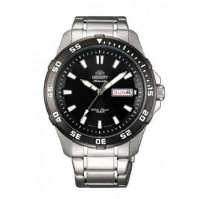 Часы ORIENT FEM7C002B