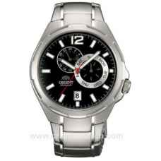 Часы ORIENT FET0L002B