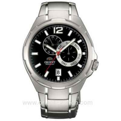 Часы ORIENT FET0L002B