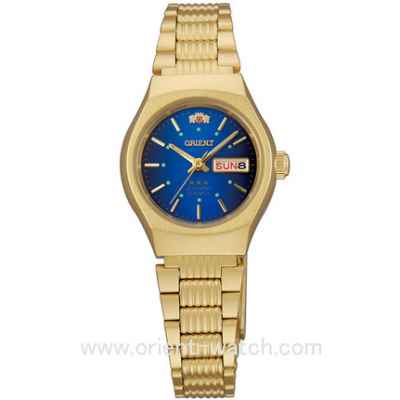 Часы ORIENT FNQ02007D