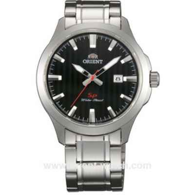 Часы ORIENT FUNE4003B