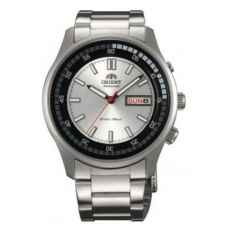 Часы ORIENT FEM7E002W