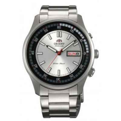 Часы ORIENT FEM7E002W