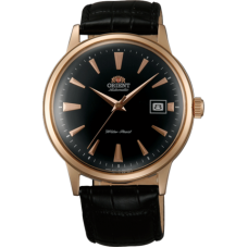 Часы ORIENT FER24001B