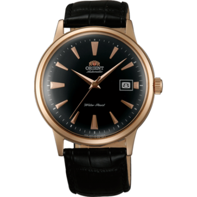 Часы ORIENT FER24001B