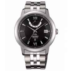 Часы ORIENT FEJ02002B