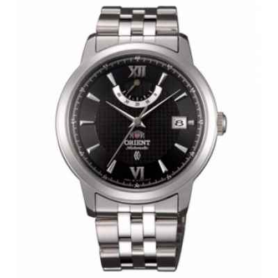 Часы ORIENT FEJ02002B