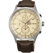 Часы ORIENT FTT0V004Y