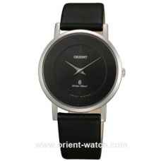 Часы ORIENT FUA07005B
