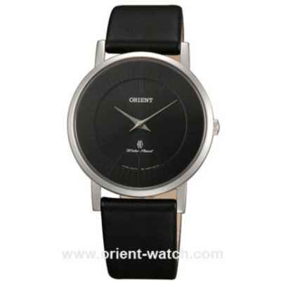 Часы ORIENT FUA07005B