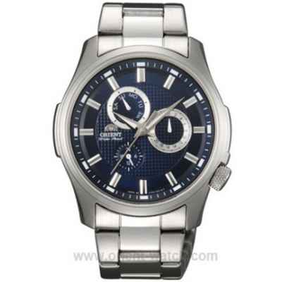 Часы ORIENT FUT0C001D