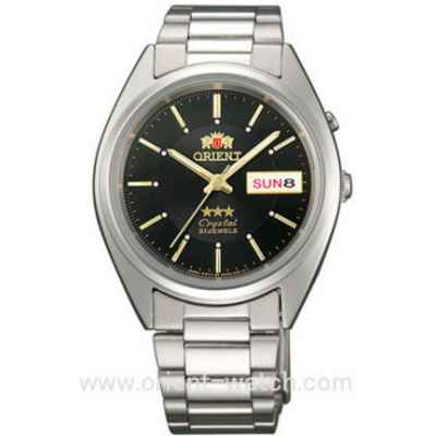 Часы ORIENT FEM0401RB