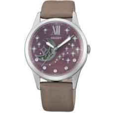 Часы ORIENT FDB01008V