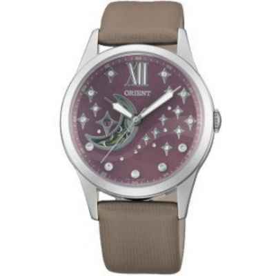 Часы ORIENT FDB01008V