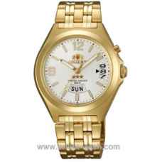 Часы ORIENT FEM5A00WW