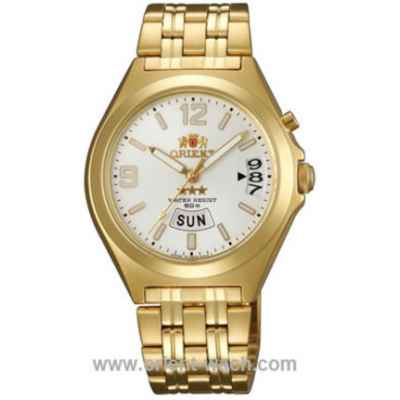 Часы ORIENT FEM5A00WW