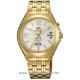 Часы ORIENT FEM5A00WW
