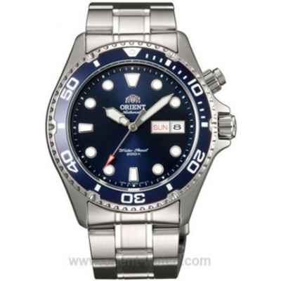 Часы ORIENT FEM65009D