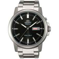 Часы ORIENT FEM7J003B