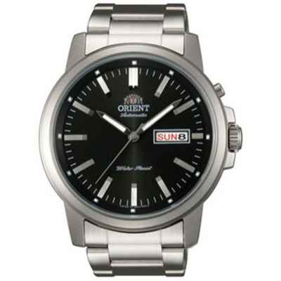 Часы ORIENT FEM7J003B