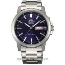 Часы ORIENT FEM7J004D