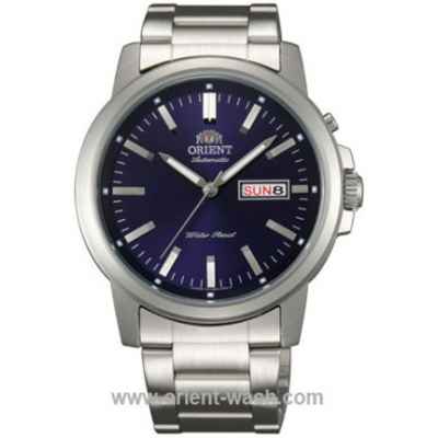Часы ORIENT FEM7J004D