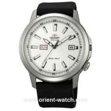 Часы ORIENT FEM7K00BW