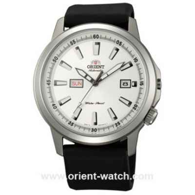 Часы ORIENT FEM7K00BW