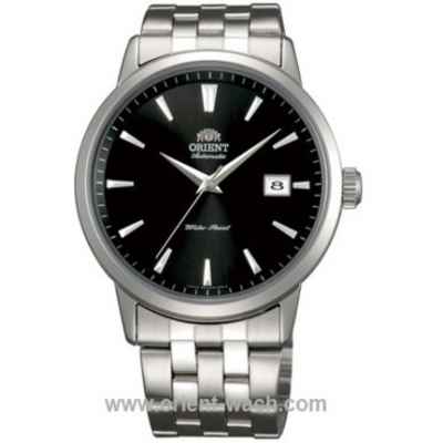 Часы ORIENT FER27009B