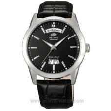Часы ORIENT FEV0S004B