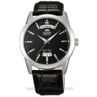 Часы ORIENT FEV0S004B
