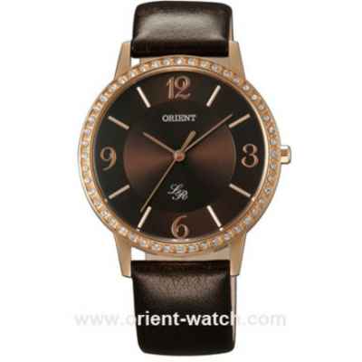 Часы ORIENT FQC0H001T