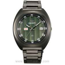 Часы ORIENT FUG1U002F